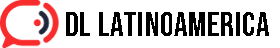 Logo Empresa